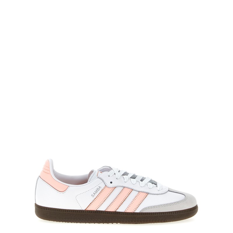 'Samba OG' sneakers