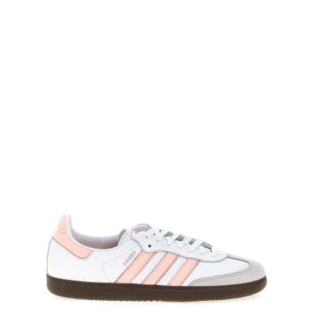 'Samba OG' sneakers