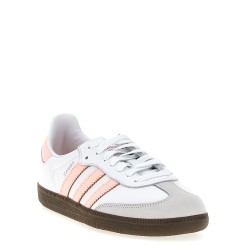 'Samba OG' sneakers