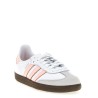 'Samba OG' sneakers