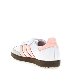'Samba OG' sneakers
