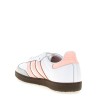 'Samba OG' sneakers