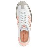'Samba OG' sneakers
