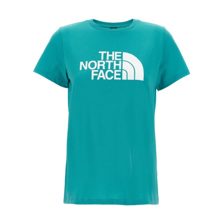 'Easy' T-shirt