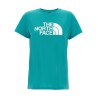'Easy' T-shirt