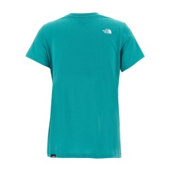'Easy' T-shirt