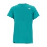'Easy' T-shirt