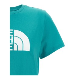 'Easy' T-shirt