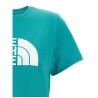 'Easy' T-shirt