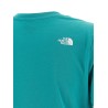 'Easy' T-shirt