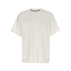 'Zumu' T-shirt