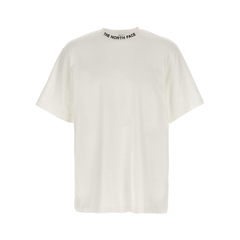 'Zumu' T-shirt