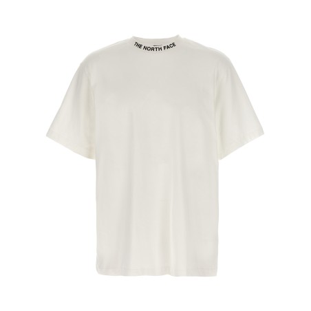 'Zumu' T-shirt