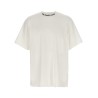 'Zumu' T-shirt