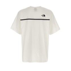 'Zumu' T-shirt