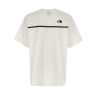 'Zumu' T-shirt
