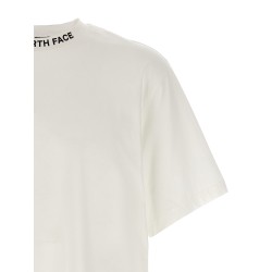 'Zumu' T-shirt