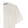 'Zumu' T-shirt