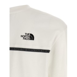 'Zumu' T-shirt