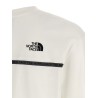 'Zumu' T-shirt