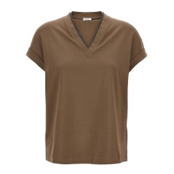 T-shirt Monile