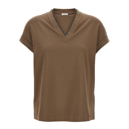 T-shirt Monile
