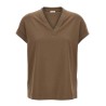 T-shirt Monile