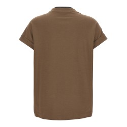 T-shirt Monile
