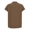 T-shirt Monile