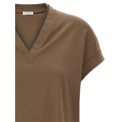T-shirt Monile