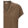 T-shirt Monile