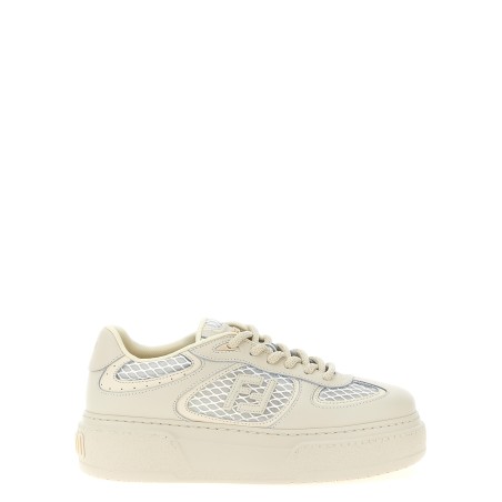 'Fendi Match' sneakers