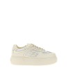 'Fendi Match' sneakers