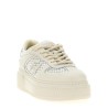 'Fendi Match' sneakers