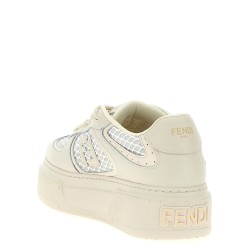 'Fendi Match' sneakers