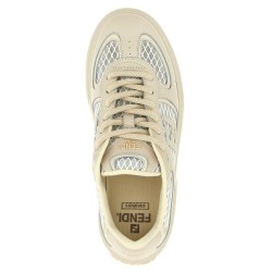 'Fendi Match' sneakers