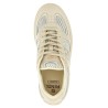 'Fendi Match' sneakers