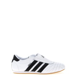 'Taekwondo' sneakers