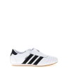'Taekwondo' sneakers