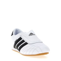 'Taekwondo' sneakers