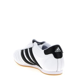 'Taekwondo' sneakers