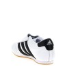 'Taekwondo' sneakers