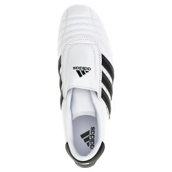 'Taekwondo' sneakers