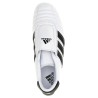 'Taekwondo' sneakers