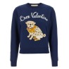 Valentino Garavani 'Chez Valentino' sweatshirt