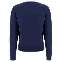 Valentino Garavani 'Chez Valentino' sweatshirt