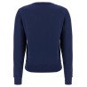 Valentino Garavani 'Chez Valentino' sweatshirt