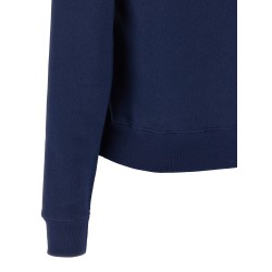 Valentino Garavani 'Chez Valentino' sweatshirt