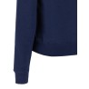 Valentino Garavani 'Chez Valentino' sweatshirt