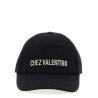 Valentino Garavani 'Chez Valentino' cap